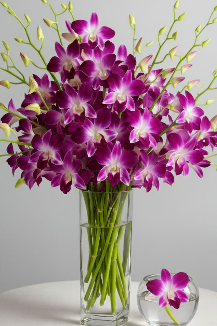 Flower 8